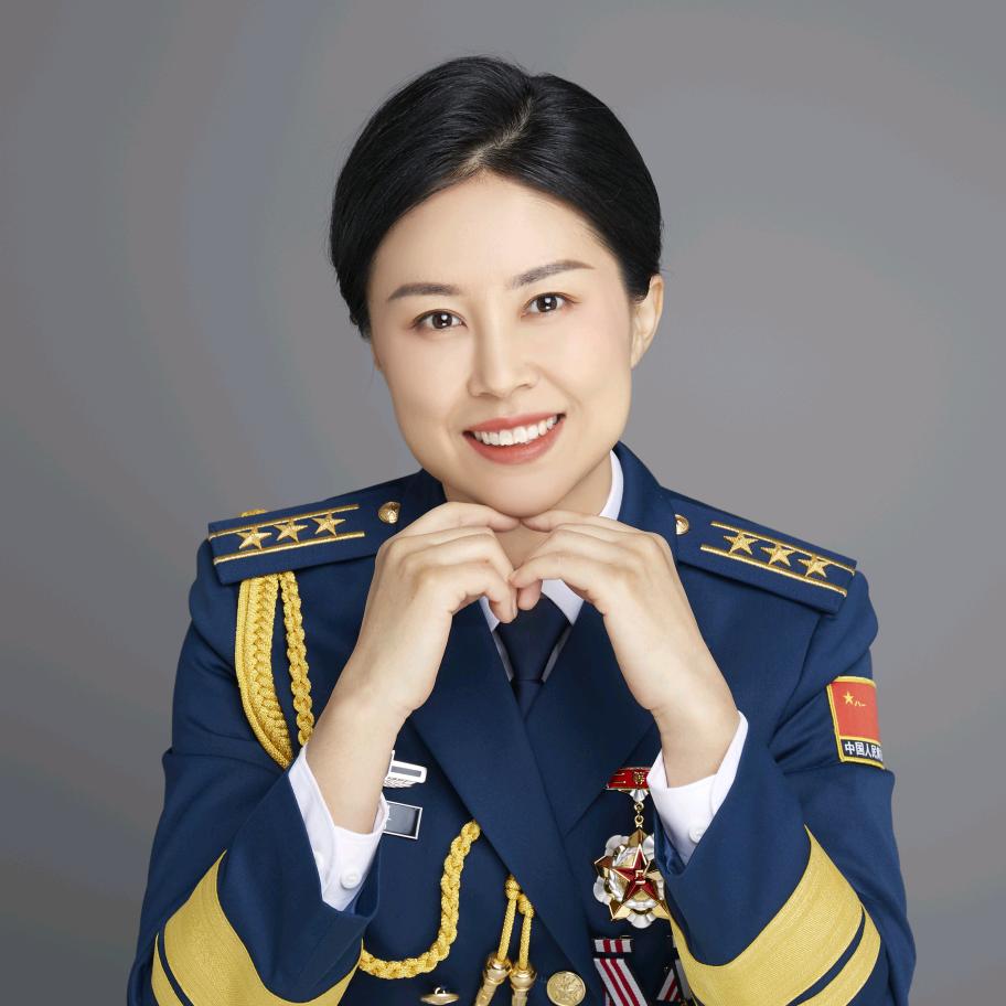 昱