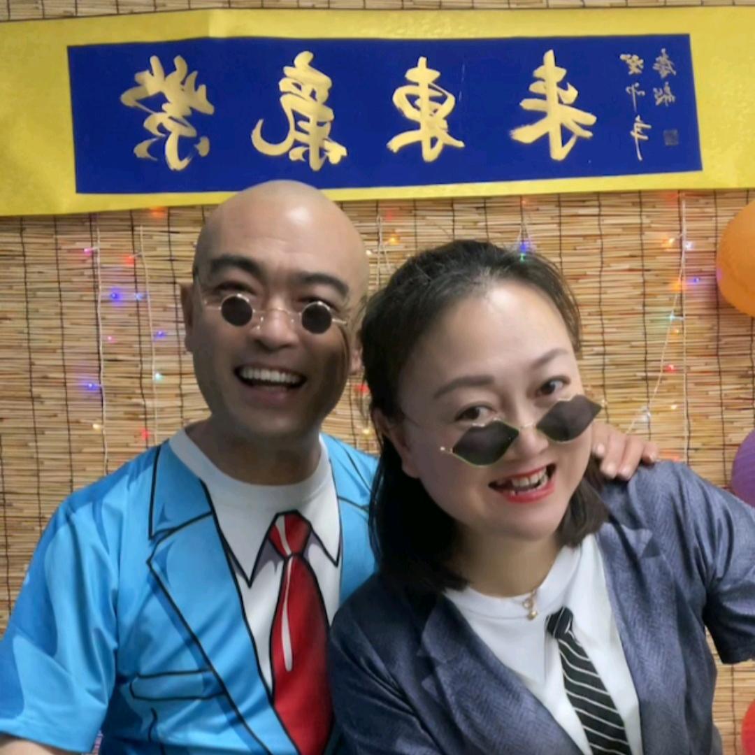 潍坊峡山区如一百货店（个体工商户）