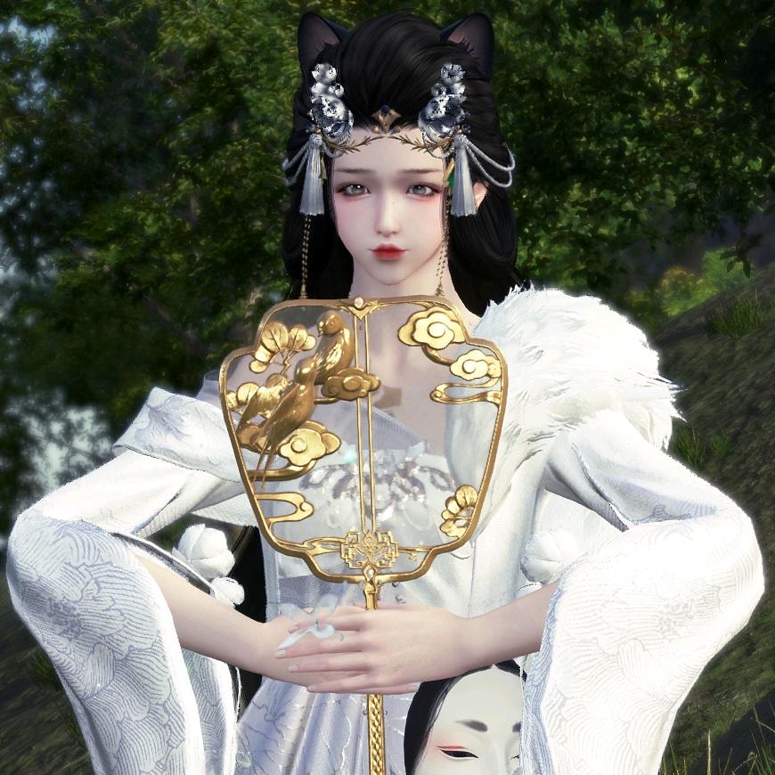 °ʚ陳三歲ɞ°