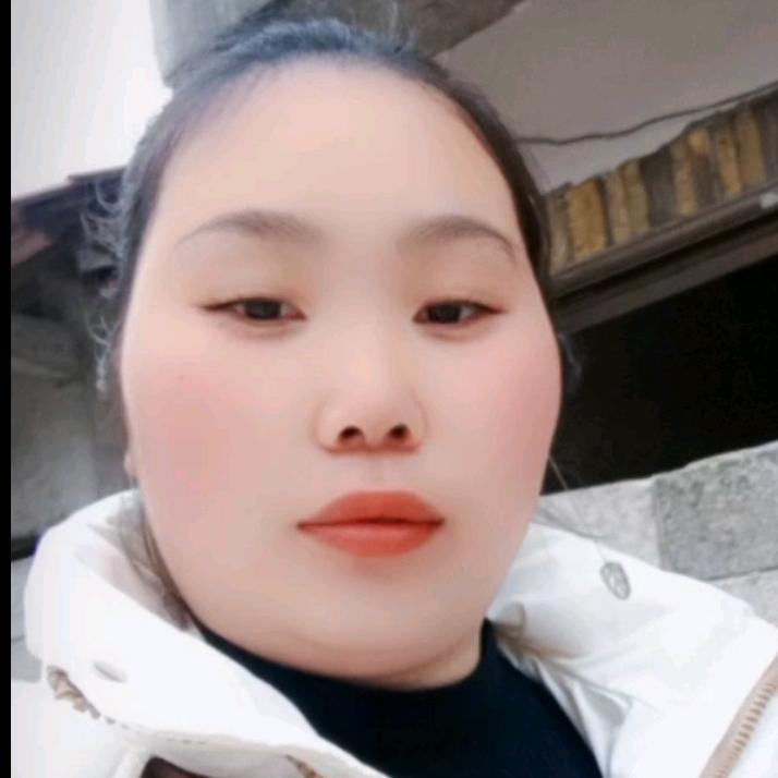 回忆如锦一家人