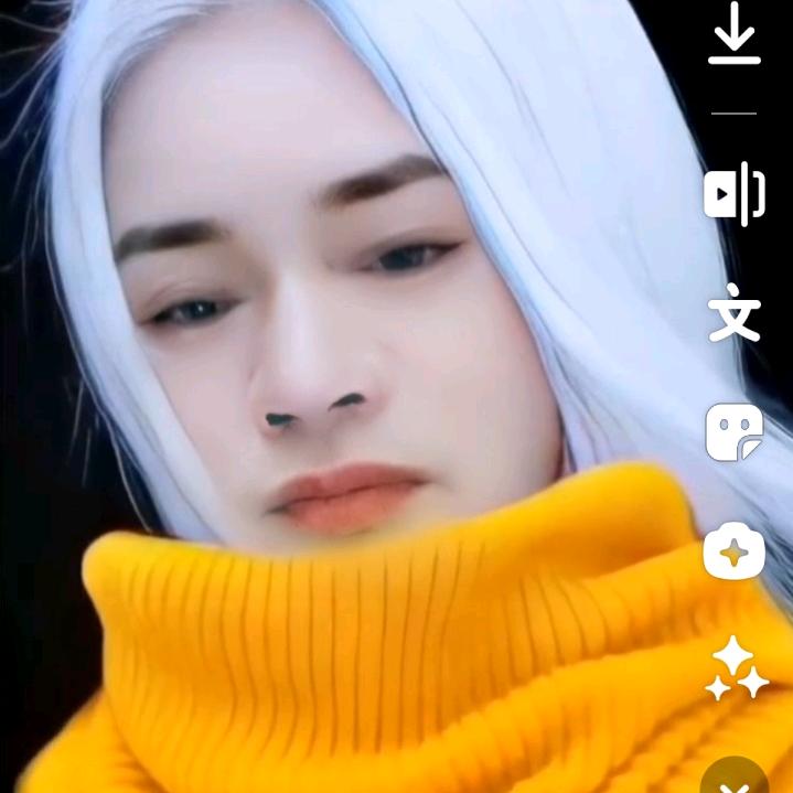 驸马爷
