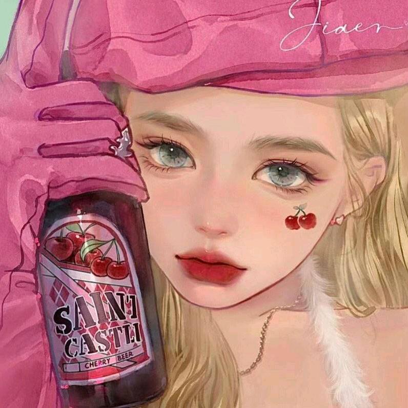 下凡搞钱