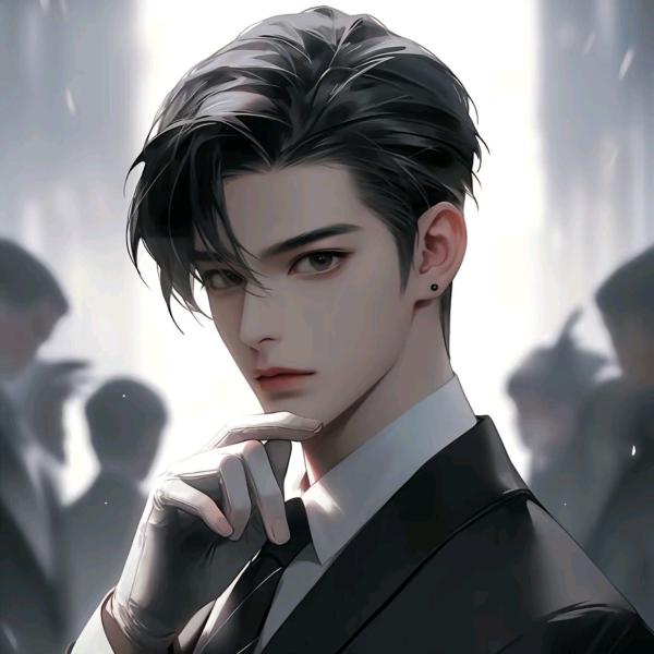 余温ღ᭄ꦿ࿐🎤