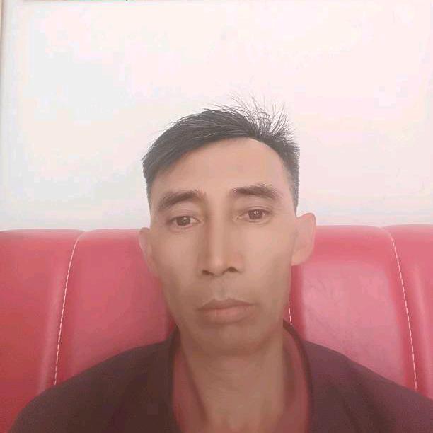 用户8641068654862