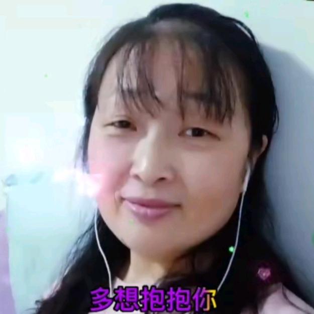 ✨惜缘✨🐰