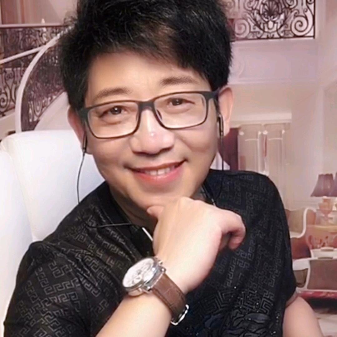 晓伟歌🎤🎤