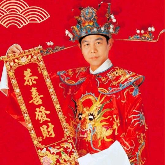 彪哥探店官