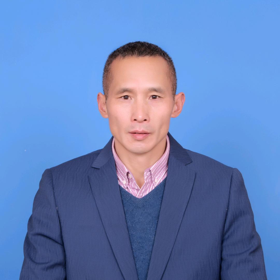 张家源