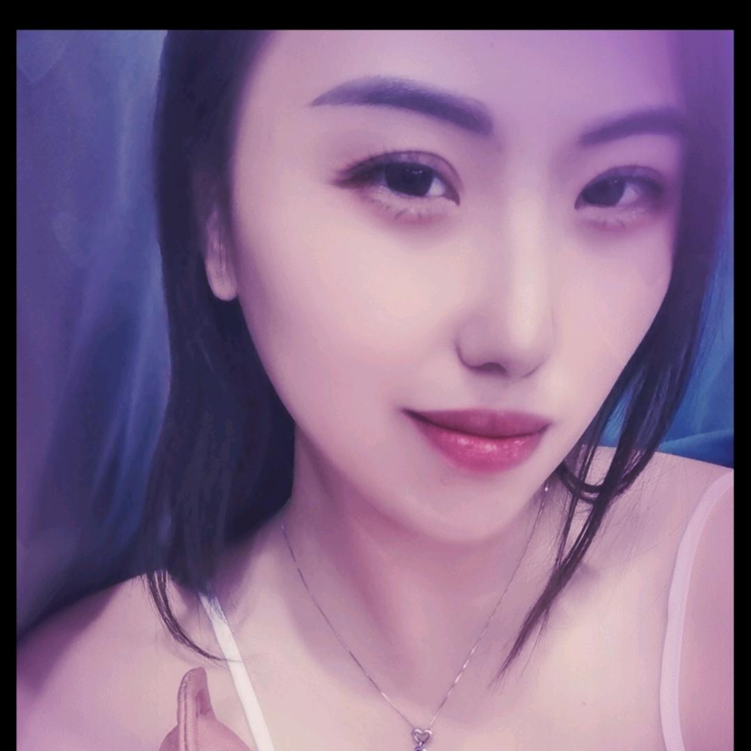 三个孩子的妈妈