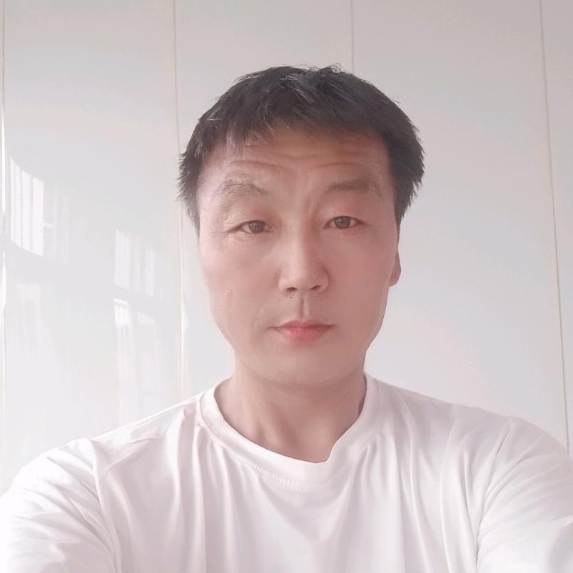 颜克光