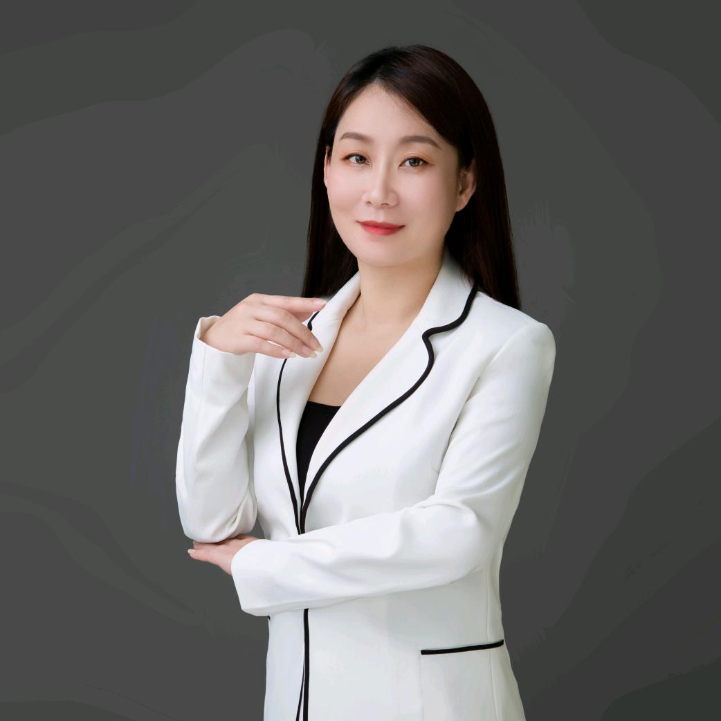 社保科普(娜老师)收学员