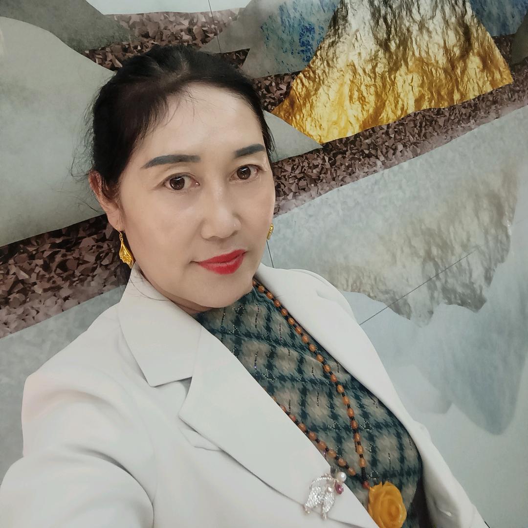 沙比拉🌷🌷🌹🌹