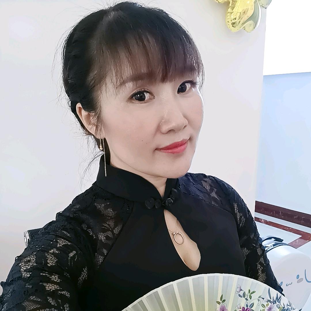 秋之韵~问题性皮肤管理~玉面鬼娃娃