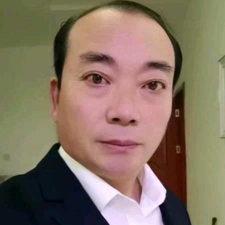 淮阳县家福电器有限公司企业店