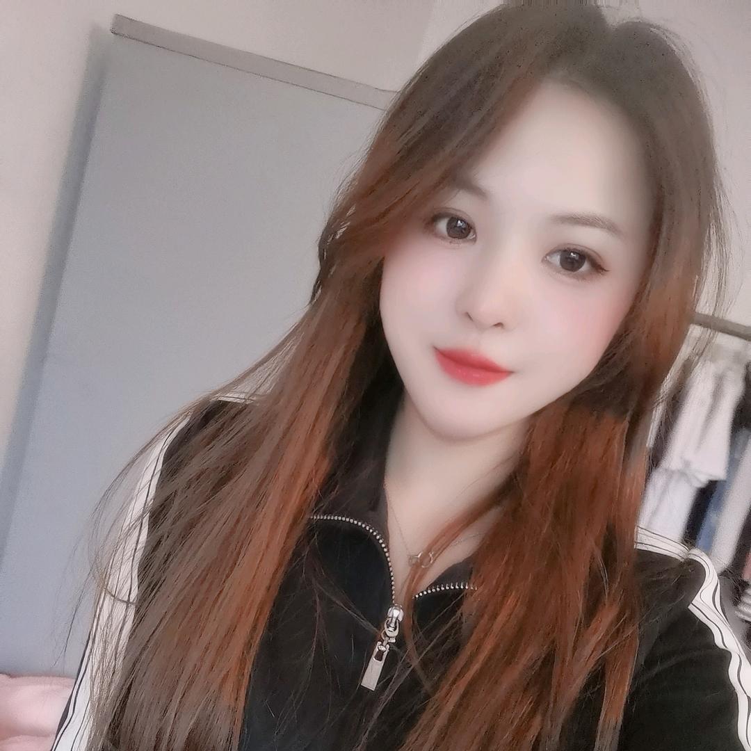 丽娟的生活