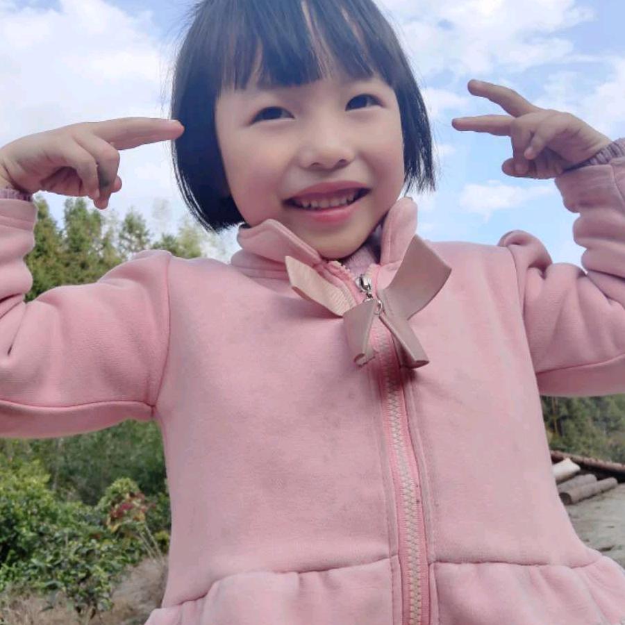 邓小勇