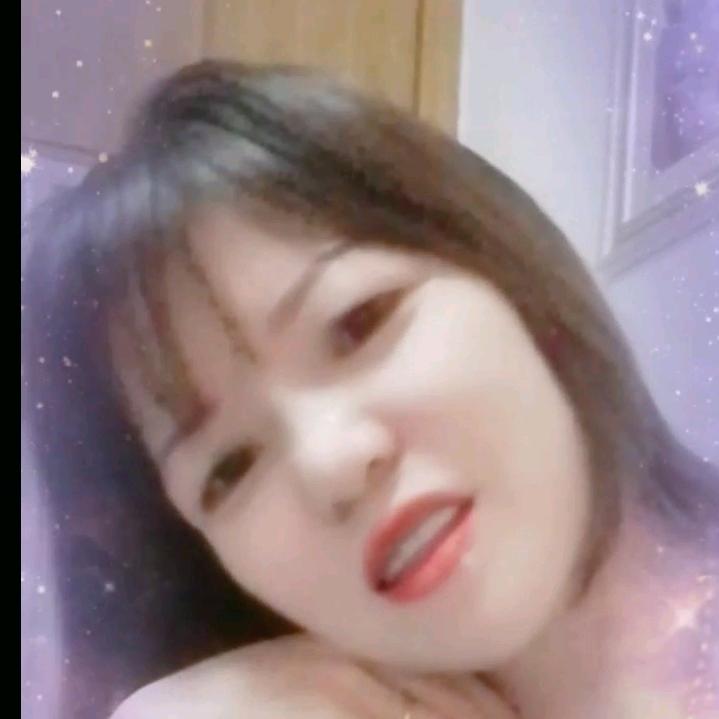 用户997635