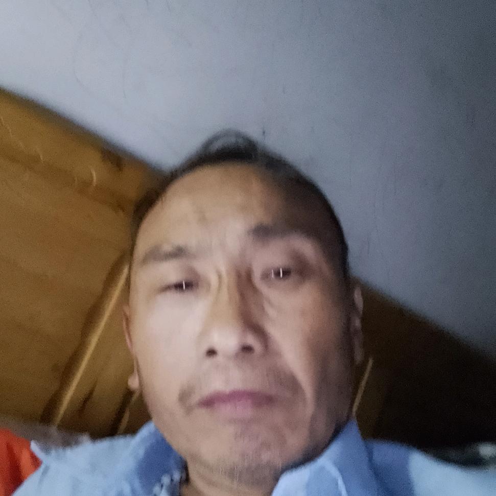 李光益