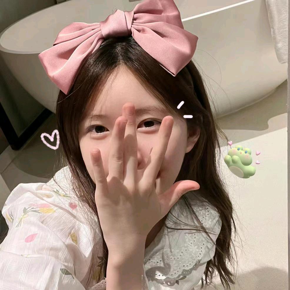 LinXi—