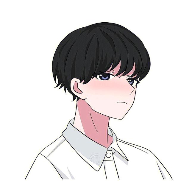 辰夕