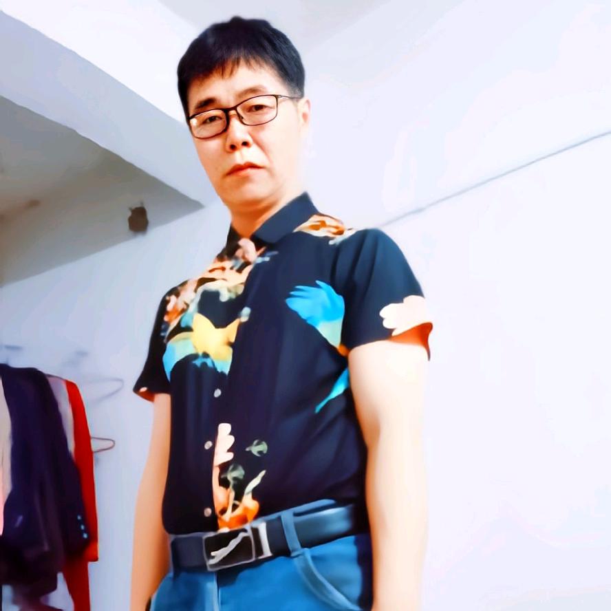 有缘千里来相会，无缘对面不相逢