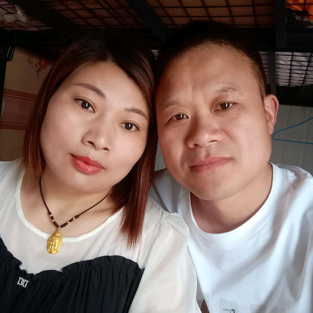 婷婷爸爸
