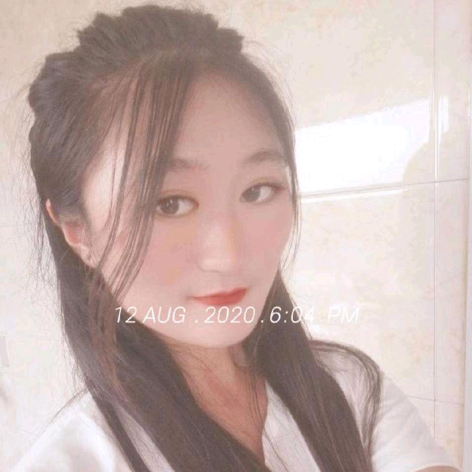 雪儿