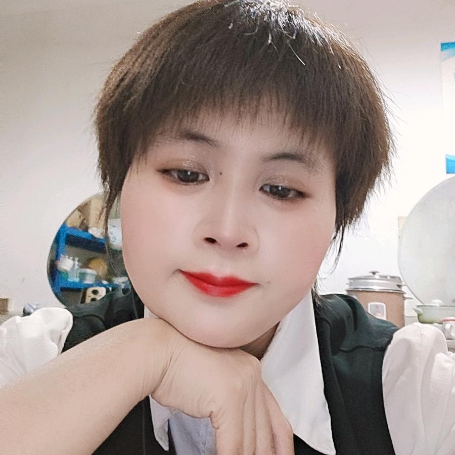 王琼