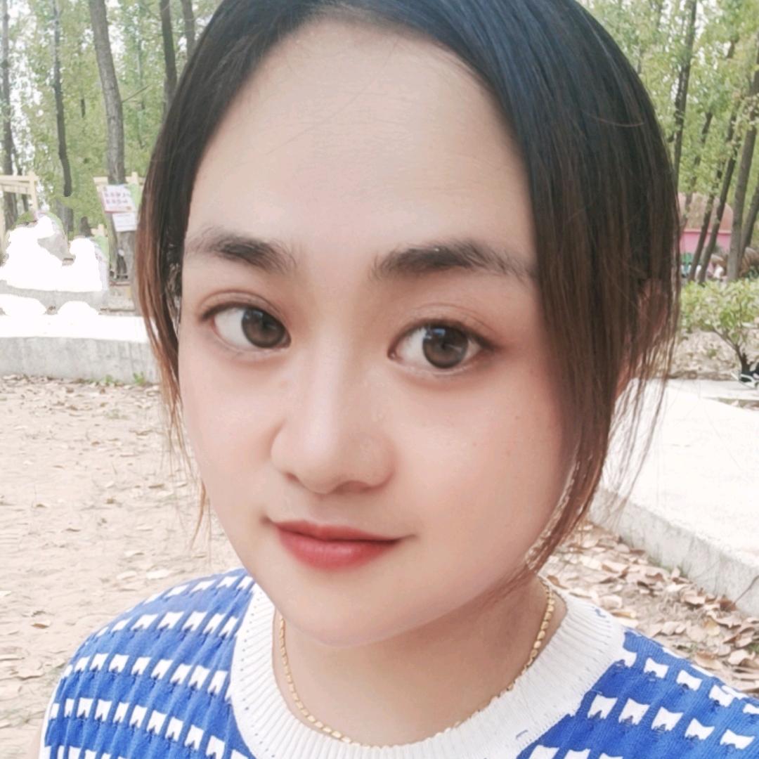 雅宁宝贝