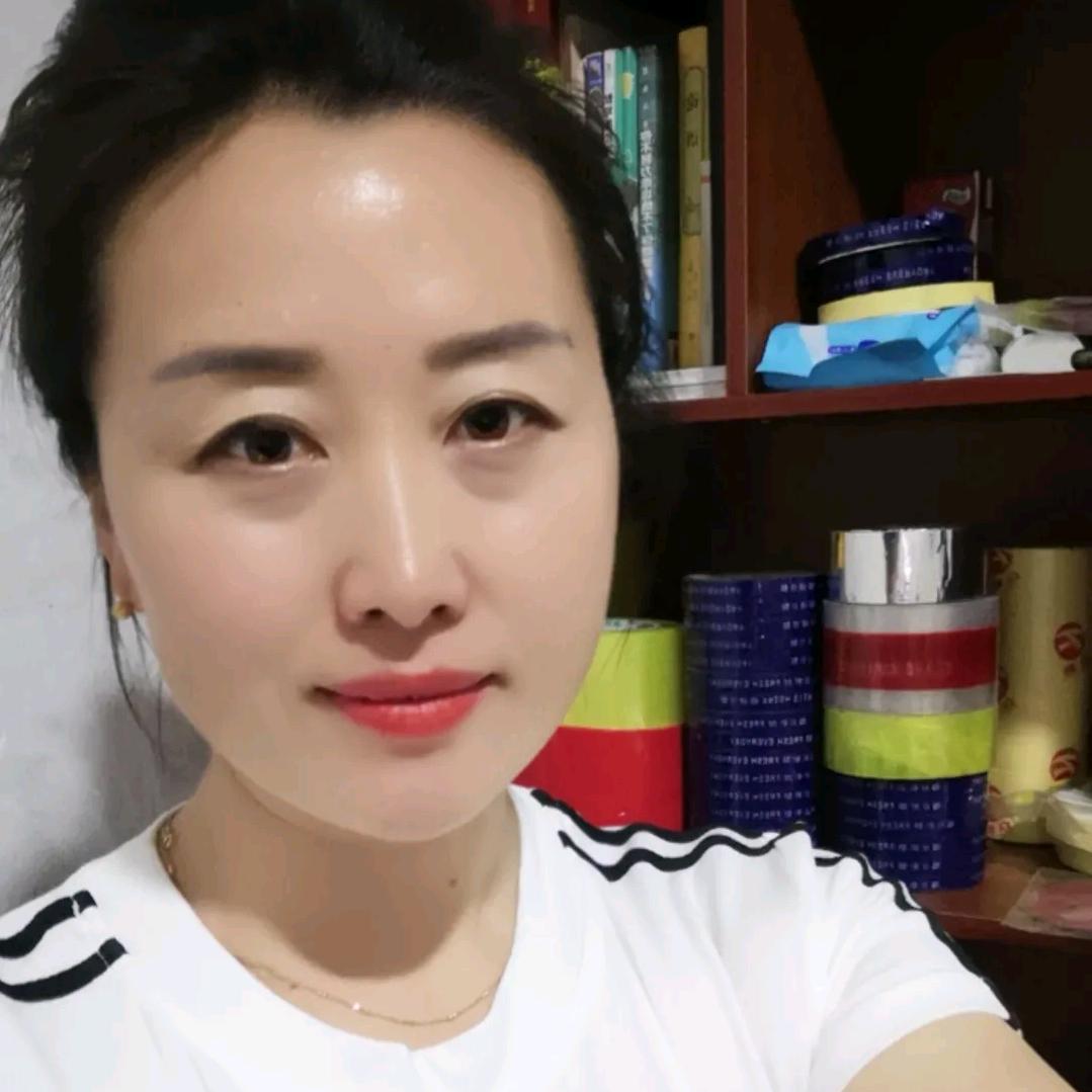 欧伦服饰—精品女裤