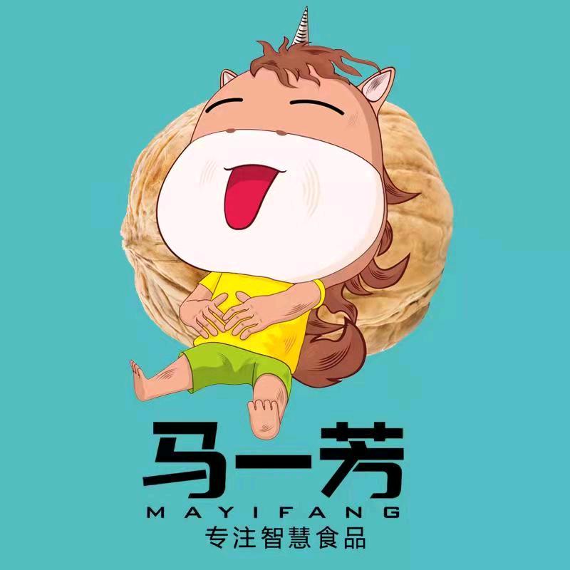 马一芳官方旗舰店