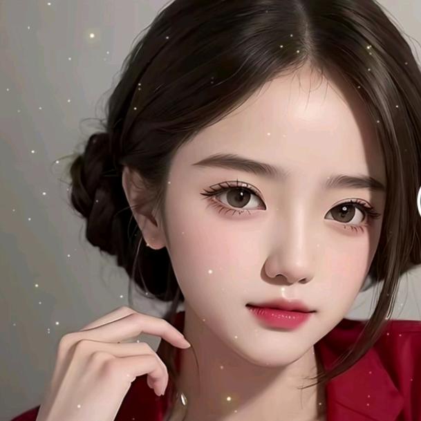 不善言谈只是敷衍的借口