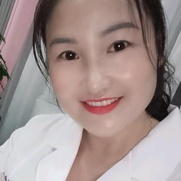 张二平【喜乐月子中心】