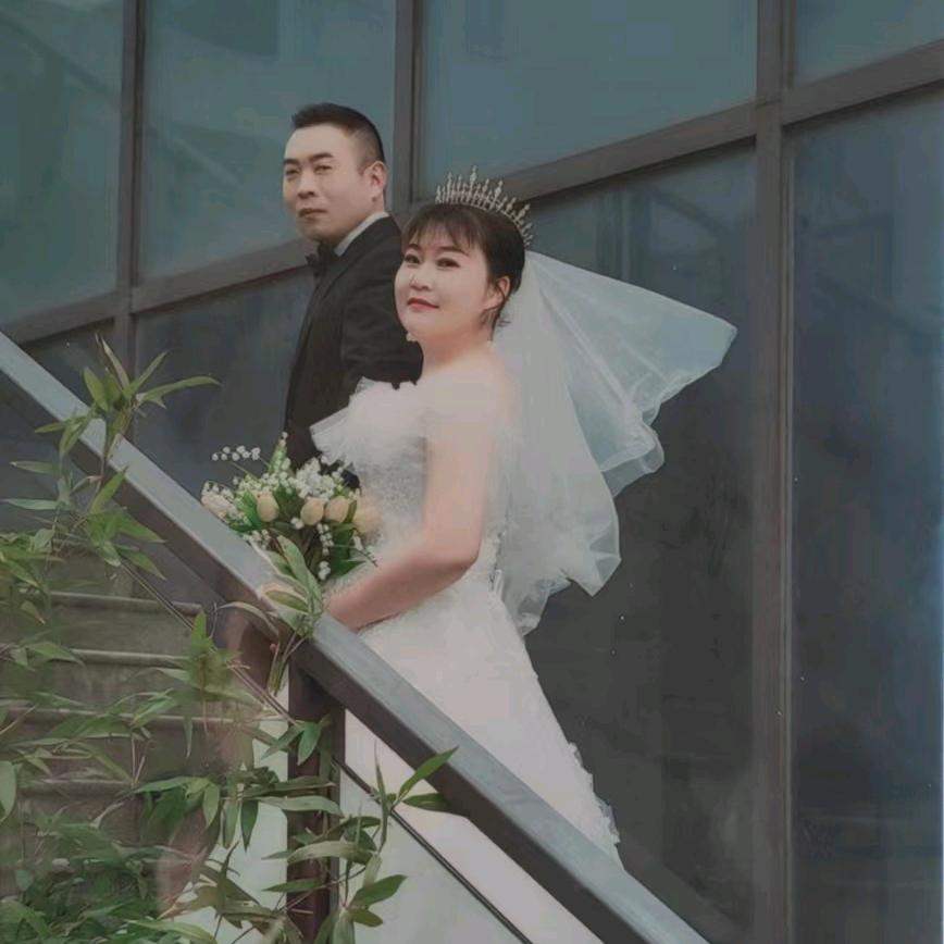 💕᭄ꦿ很幸运ོ࿆遇见你᭄🕊