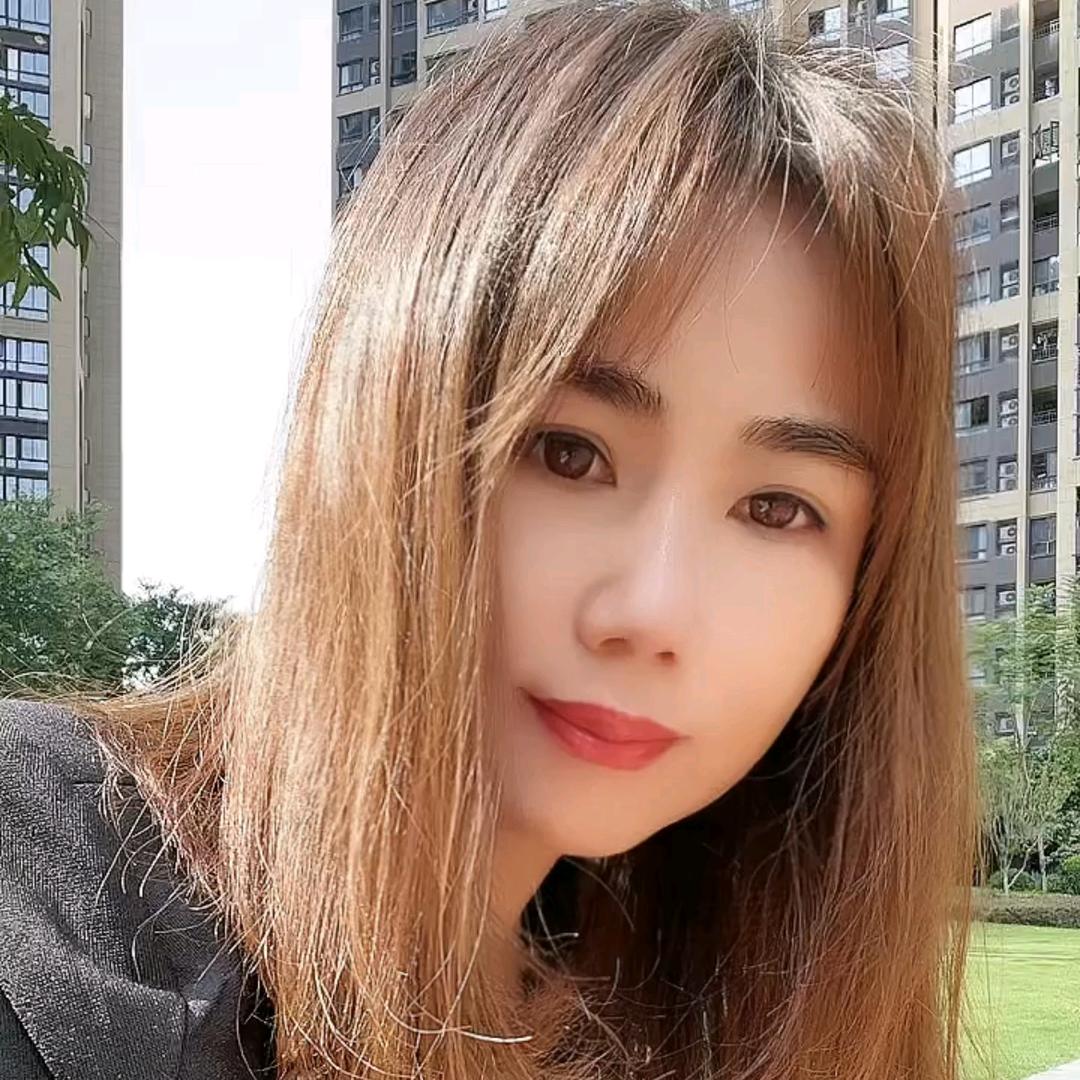瑞竹心语