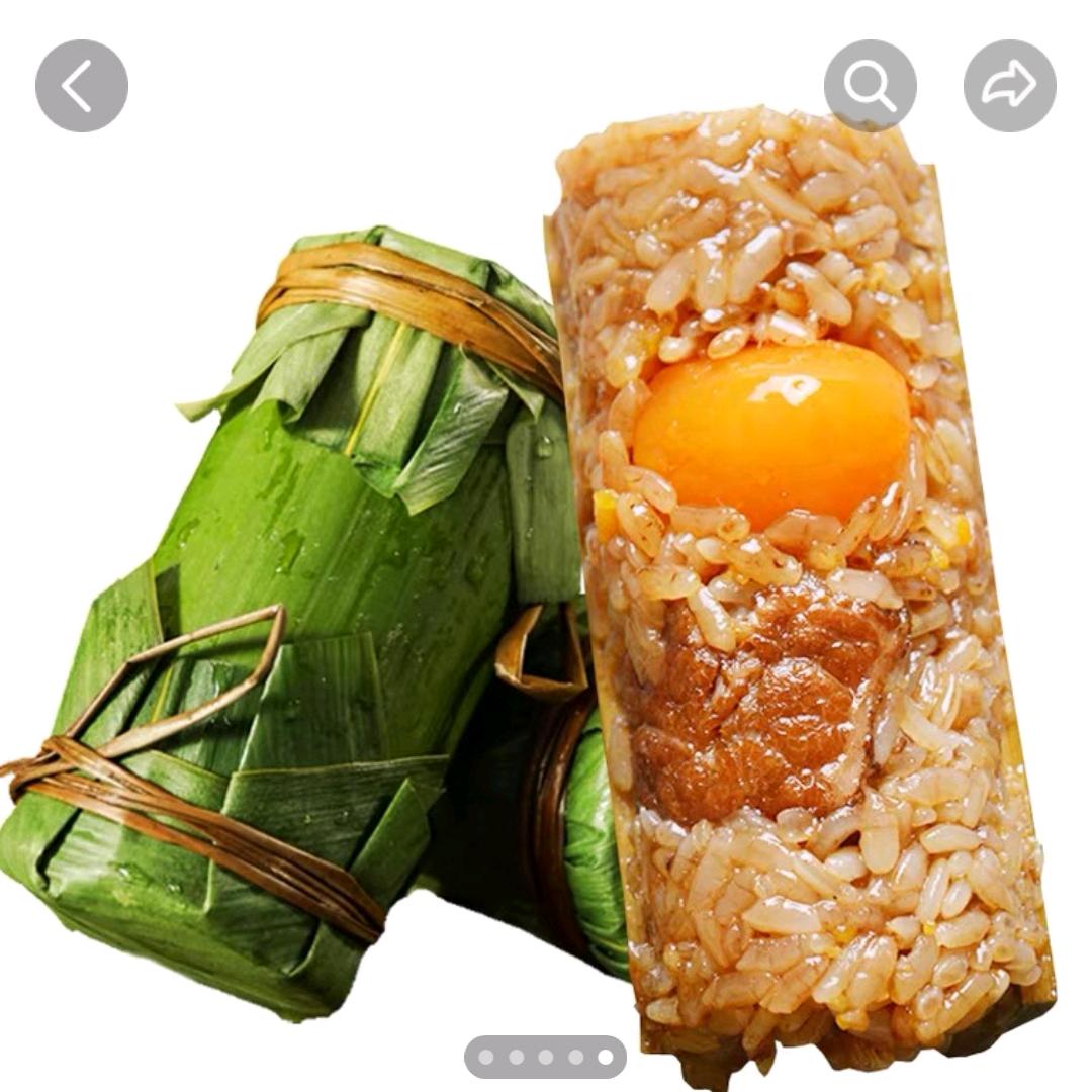 小培好物☞橱窗24小时营业♥
