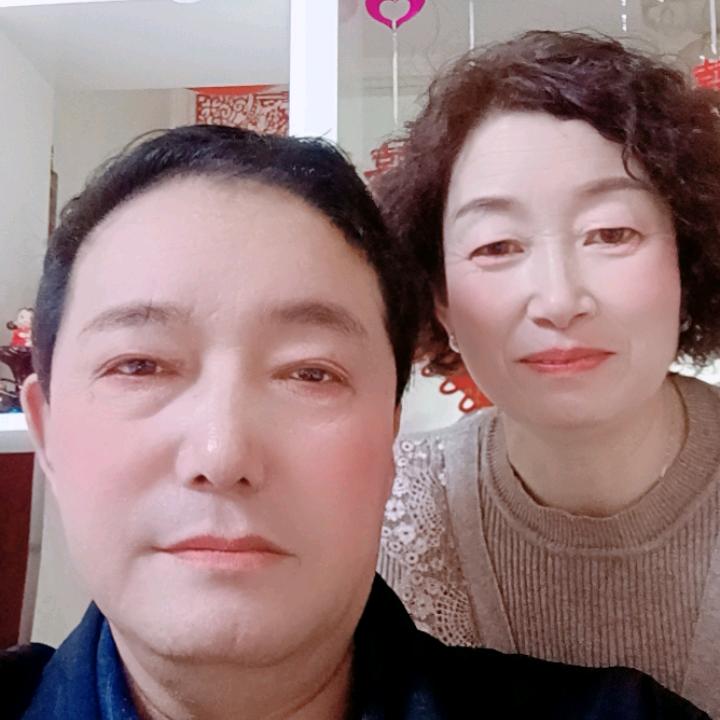 朝阳沟农家小院老龙