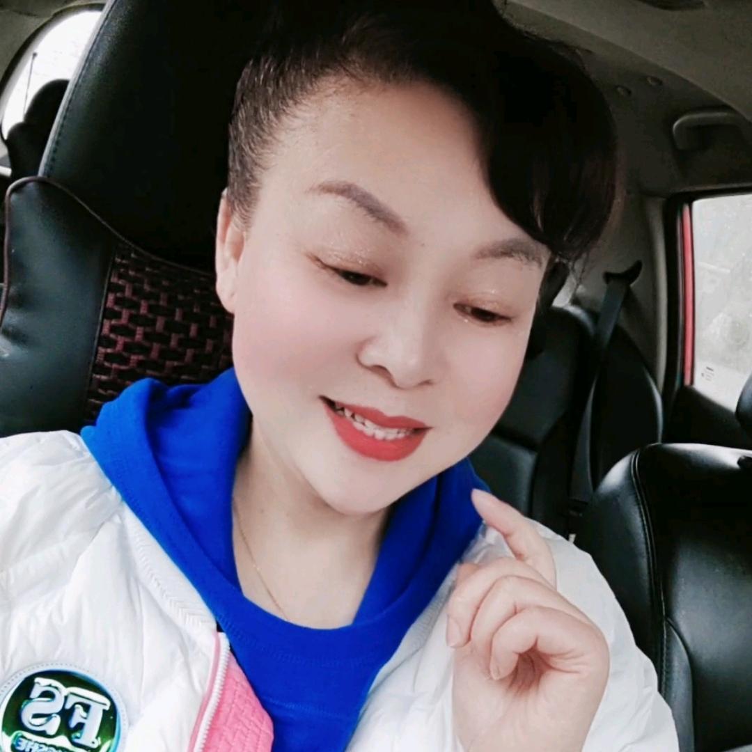 玫瑰花