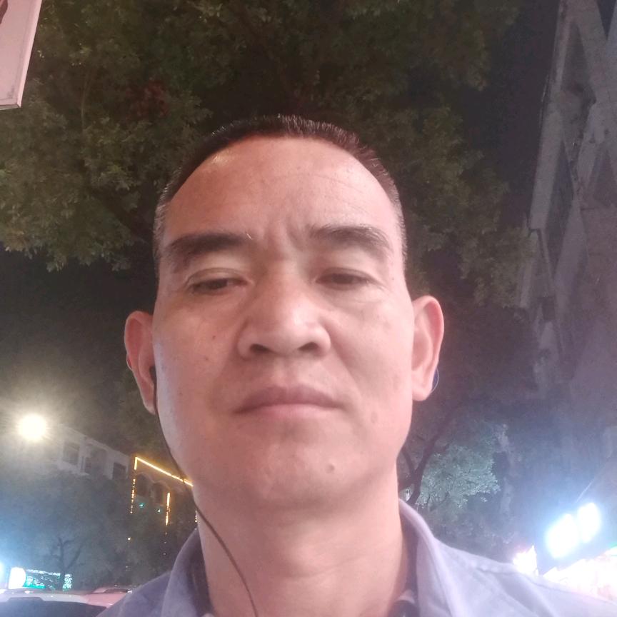 阳光照心向善