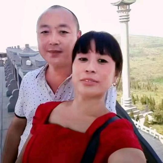 冀南新区智高磁能太阳能门市