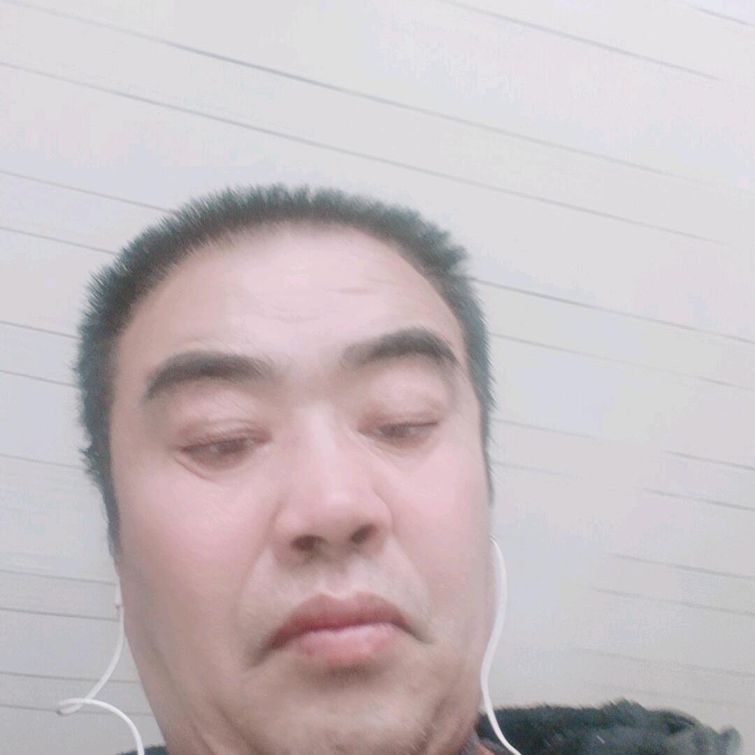 海纳百川