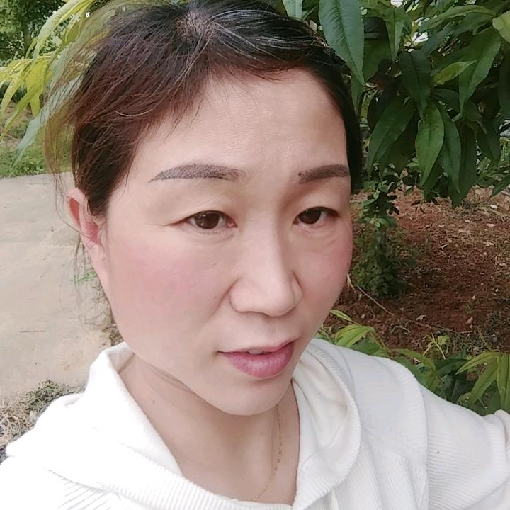 英哲妈妈
