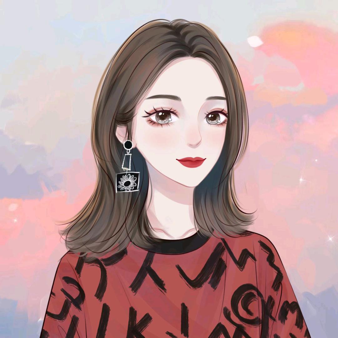 小诺影视