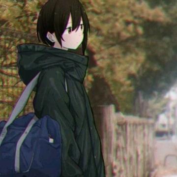 ⚡世界上最好的柜子⚡