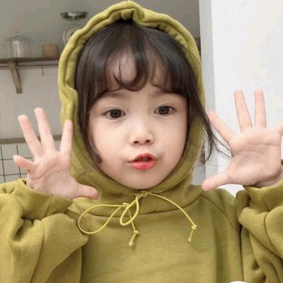 潼宝省钱小助手