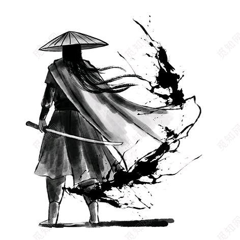陌生的灰尘