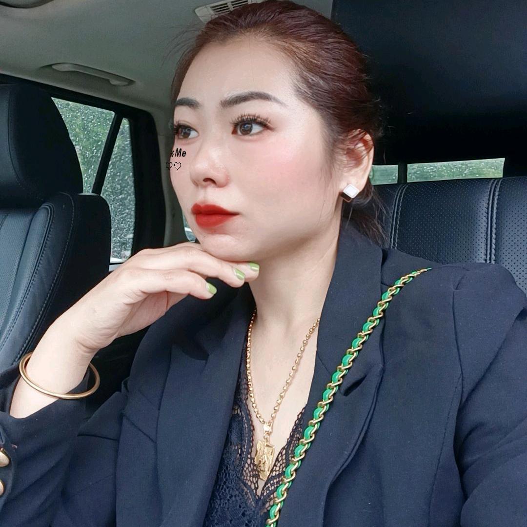 暴富暴美