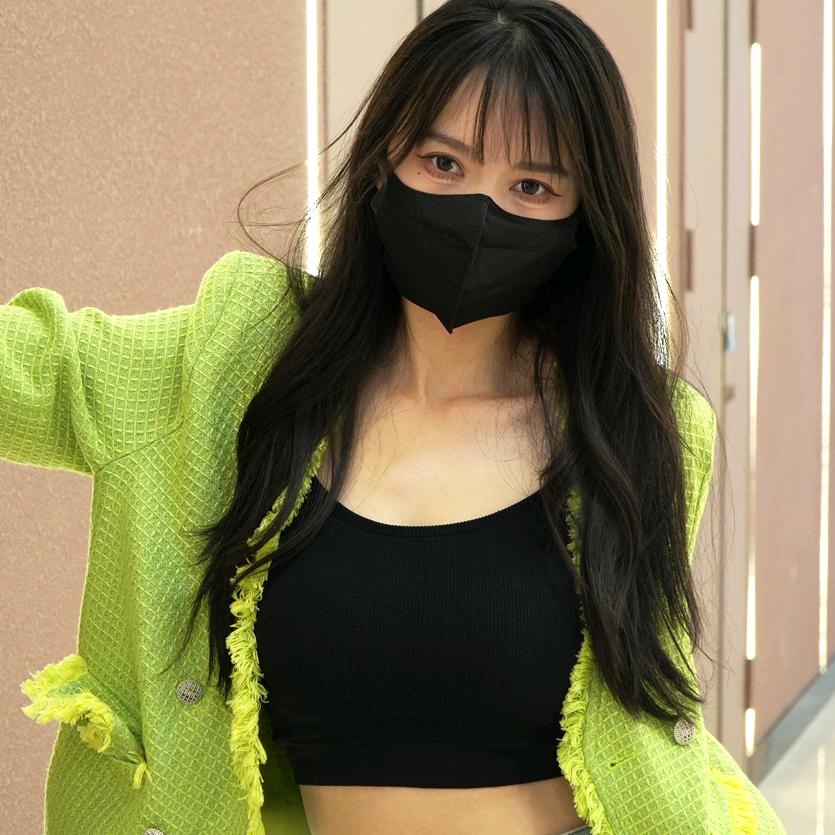 歌琳服装店