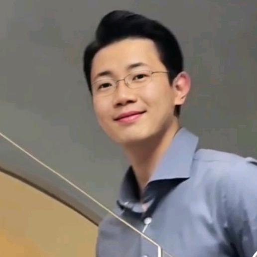 为梦想实现
