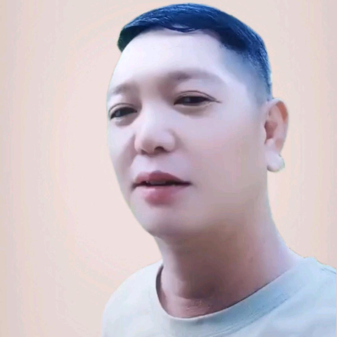 爱狼